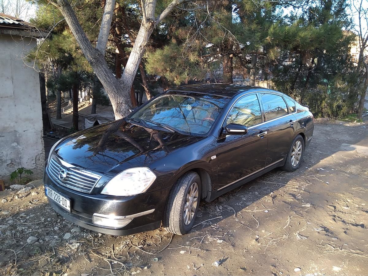 Отель Hotel Samefo Тбилиси-23