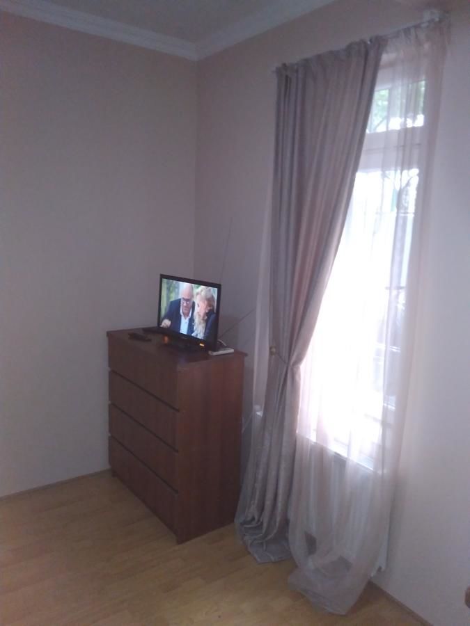 Отель Hotel Samefo Тбилиси-24