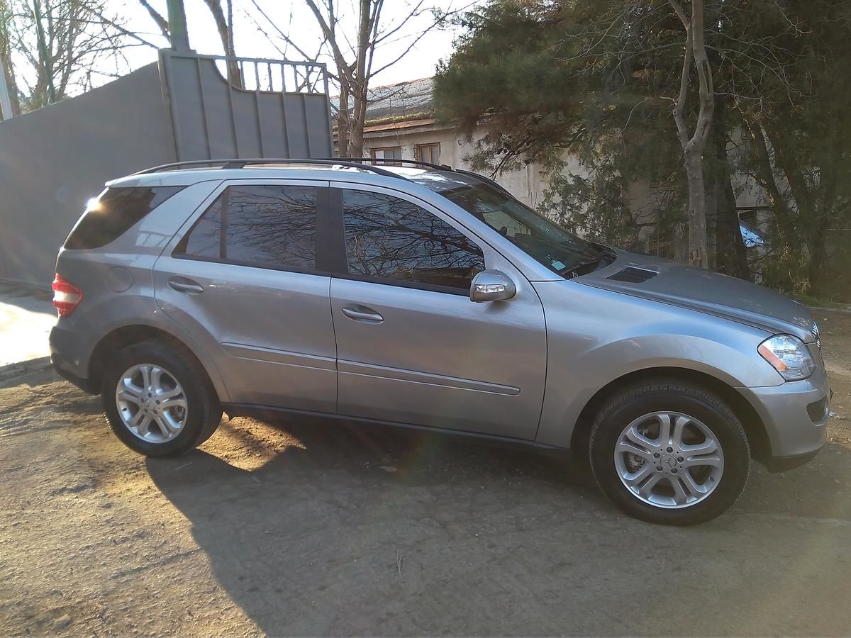 Отель Hotel Samefo Тбилиси-26