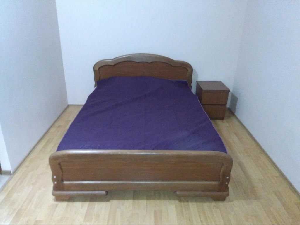 Отель Hotel Samefo Тбилиси-32