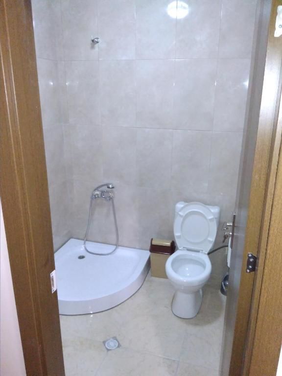 Отель Hotel Samefo Тбилиси-35