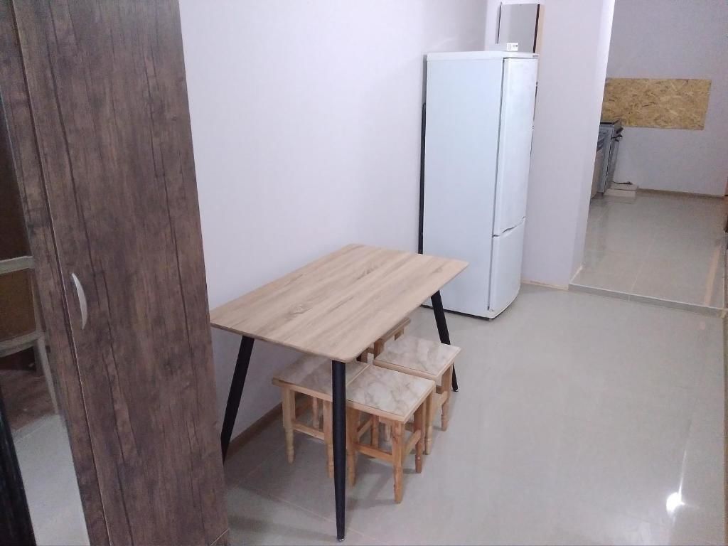 Отель Hotel Samefo Тбилиси-39