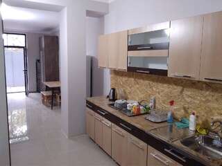 Отель Hotel Samefo Тбилиси-7