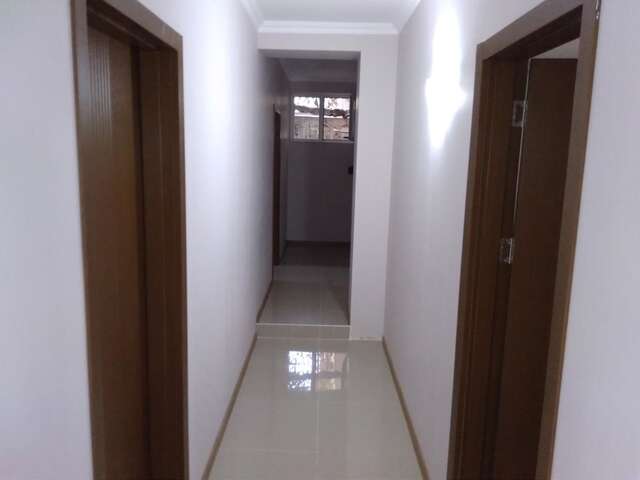 Отель Hotel Samefo Тбилиси-16