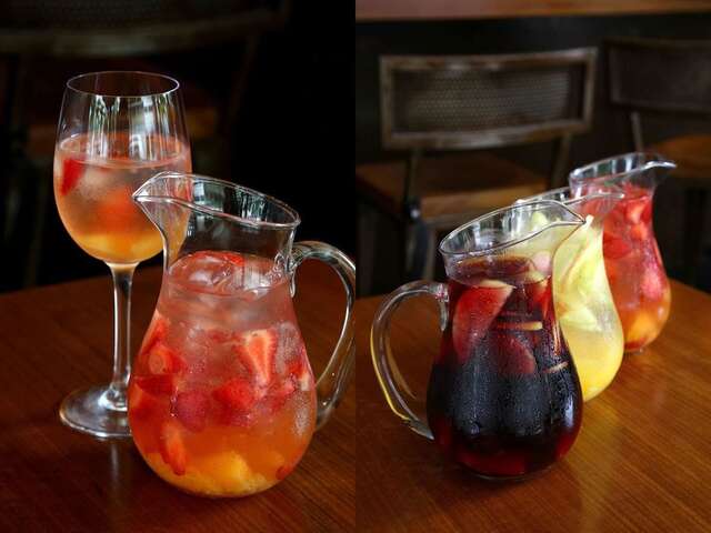 Отель Hotel Samefo Тбилиси-21