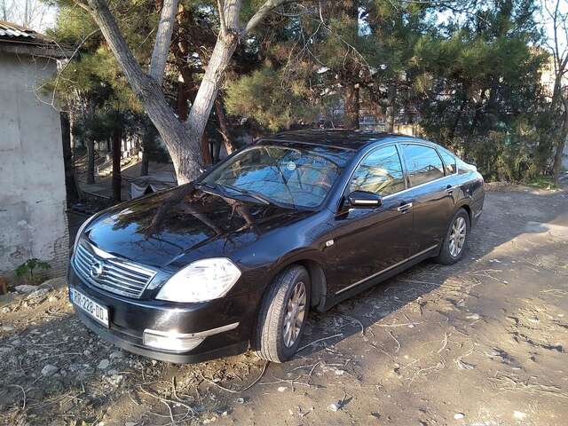 Отель Hotel Samefo Тбилиси-22