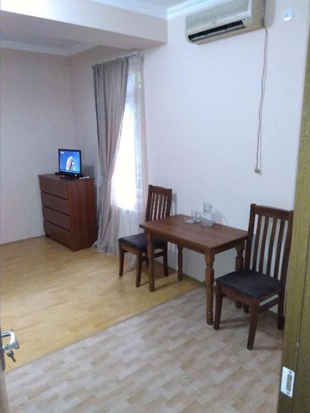 Отель Hotel Samefo Тбилиси-32