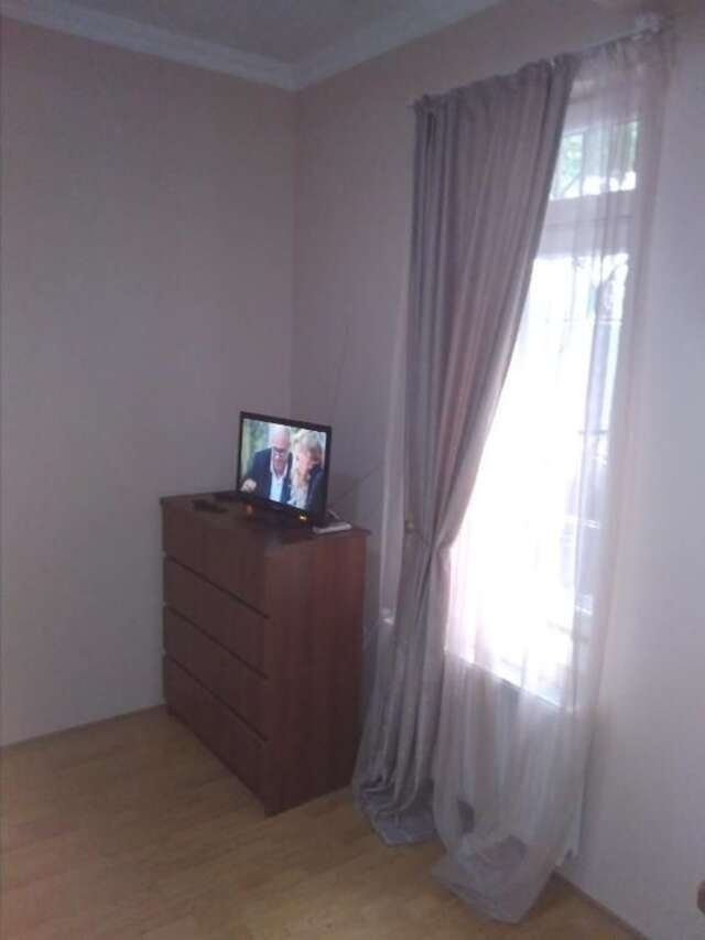 Отель Hotel Samefo Тбилиси-36